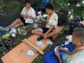 DSC03216