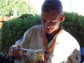 DSC03236
