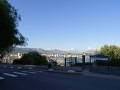 DSC03240