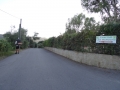 DSC03242