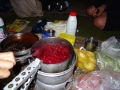 DSC03244