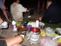 DSC03246