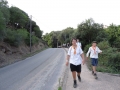 DSC03256