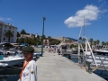 DSC03272