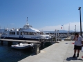 DSC03274