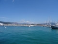 DSC03284