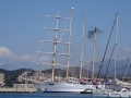 DSC03290