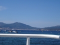 DSC03300