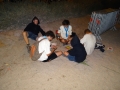 DSC03332