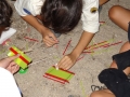 DSC03333
