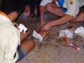 DSC03334