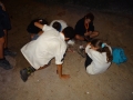 DSC03335