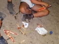 DSC03339