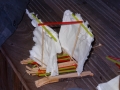 DSC03340