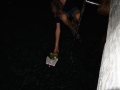 DSC03359