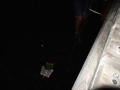 DSC03360