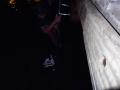 DSC03365