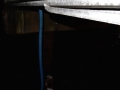 DSC03370