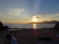 DSC03397 3