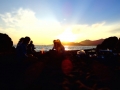 DSC03402 3