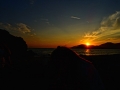 DSC03406 3