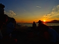 DSC03408 3