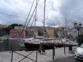 DSC03422 3