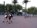 DSC03429 3
