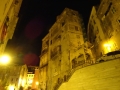 DSC03440 3