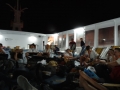DSC03448 3