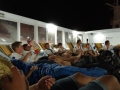 DSC03449 3