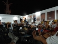 DSC03450 3