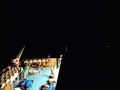 DSC03458 3