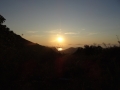 DSC03468