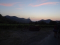 DSC03485