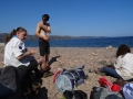DSC03501