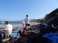 DSC03505