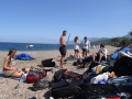 DSC03522