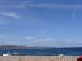 DSC03546