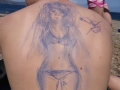 DSC03552