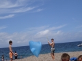 DSC03563