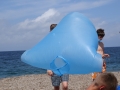 DSC03570