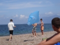 DSC03571