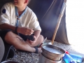 DSC03595