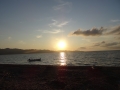 DSC03617