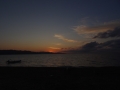 DSC03618