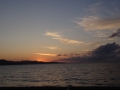 DSC03619