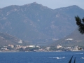 DSC03678