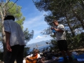 DSC03689