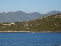 DSC03711